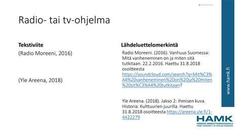   Guilin Miifen: Onko maissinuudeleiden ja hanhimunan yhdistelmä täydellinen ruoka tai eksoottinen haaste?